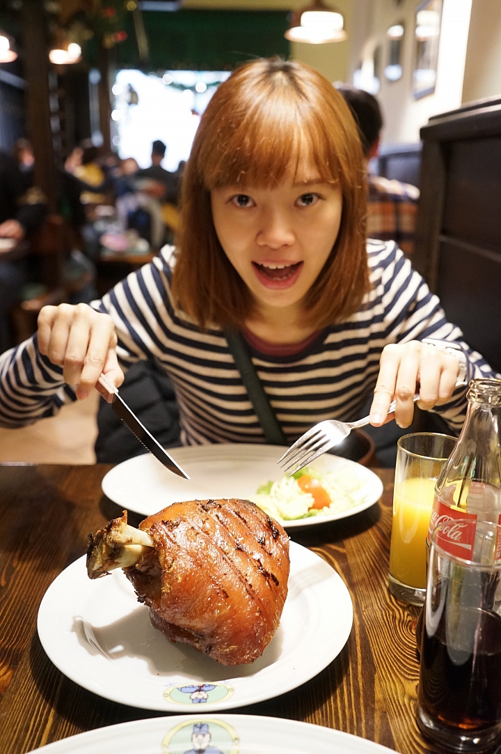 捷克雜記~~Europe Czech Republic