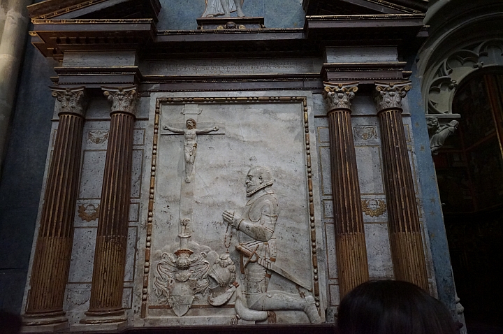 捷克雜記~~Europe Czech Republic