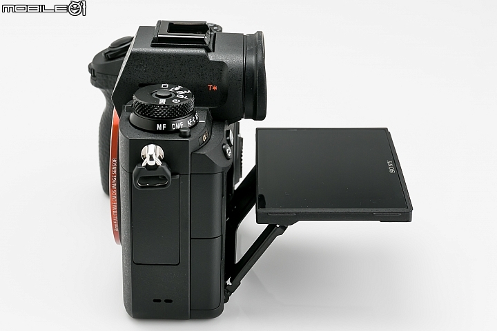 打破常規 顛覆過往「Sony A9」揭開旗艦新篇章！