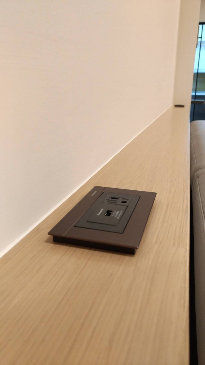 【開箱】我的夢想我的家...