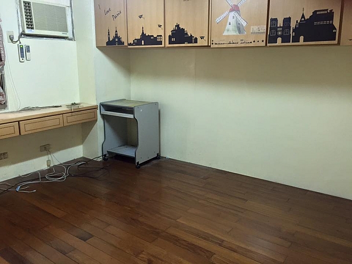 23年的大樓裝修，創造自己舒適的生活空間-圖多