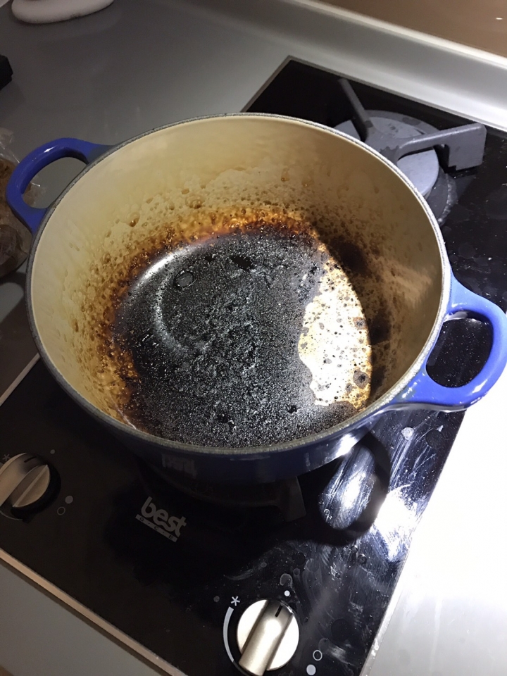 [開箱]二房也能成為夢幻精品鄉村宅