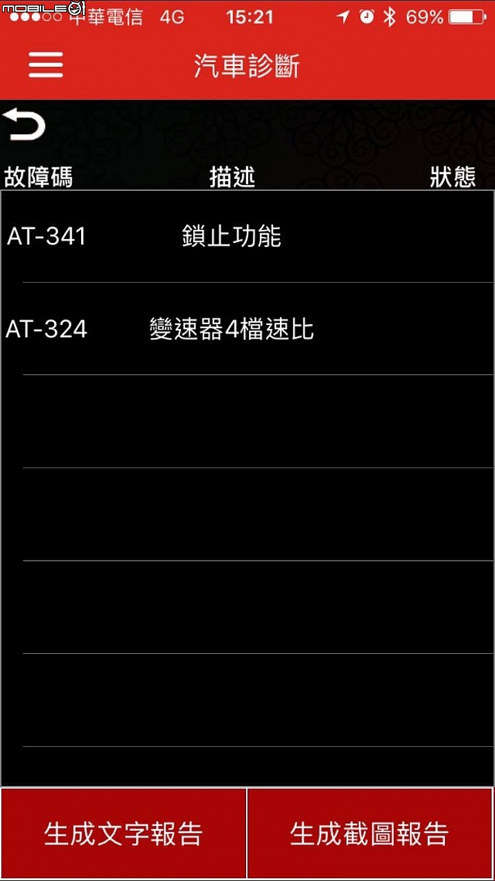 老車不死~~~~之98 s70 t5 持續更新PART 4
