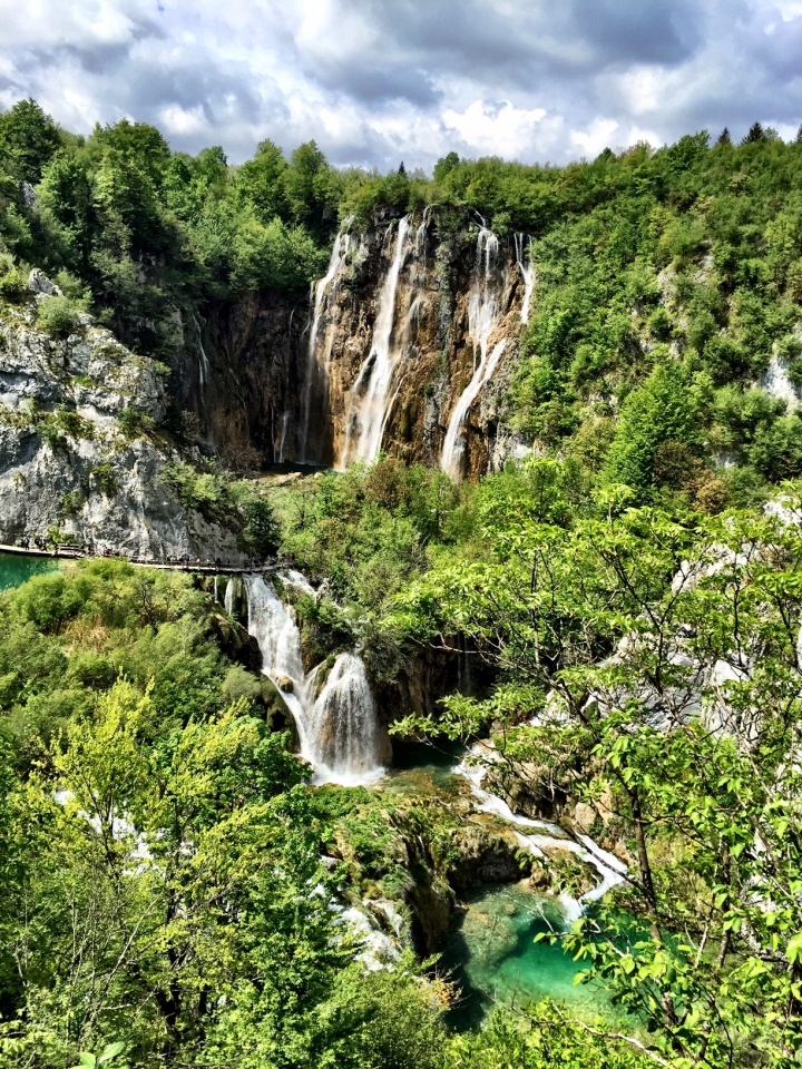 Istria~Adriatic sea