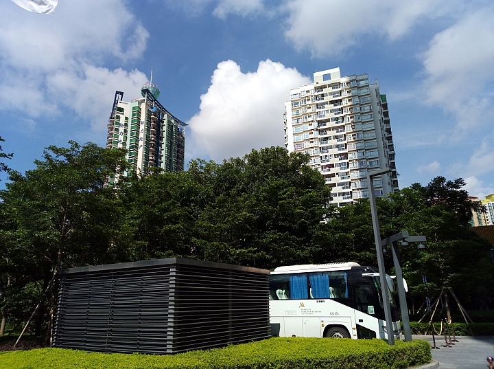 4000mAh大電量 HTC One X10相機與電力測試