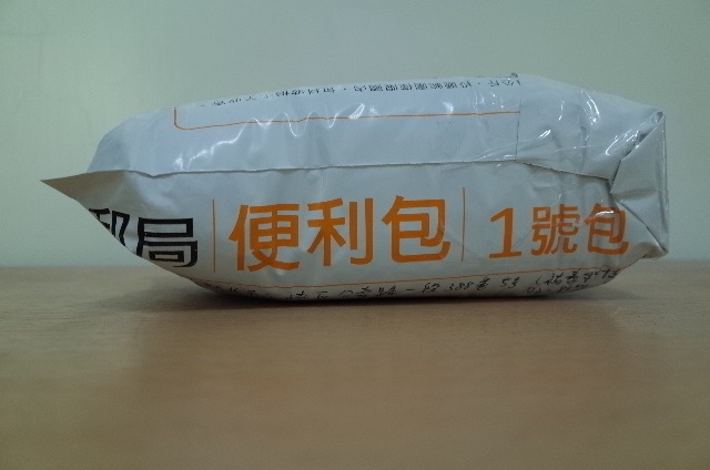 輕巧精美閃亮Roxim X7+R1車燈開箱！