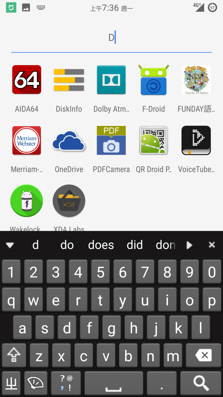 [ROM][7.1.2][Magisk][SafetyNet][AndroidPay][ViperV4A]DolbyAtmos] RR 5.8.3 for Xiaomi Mi Note 2