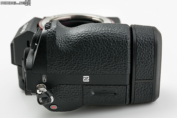 打破常規 顛覆過往「Sony A9」揭開旗艦新篇章！