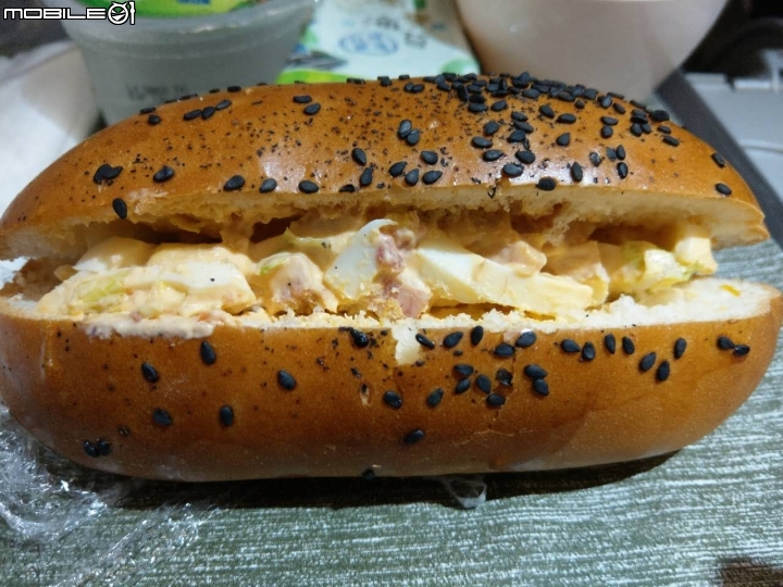 長榮 你也墮落了?