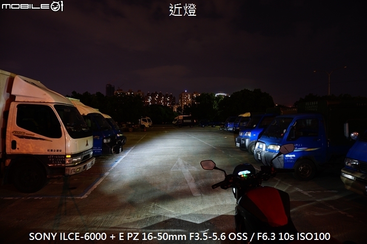 實用取向科技街車 2017 HONDA NC750S DCT