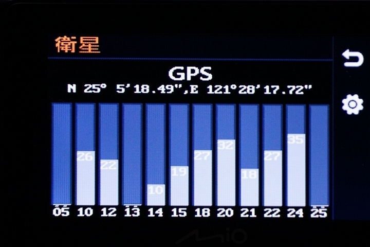 FC