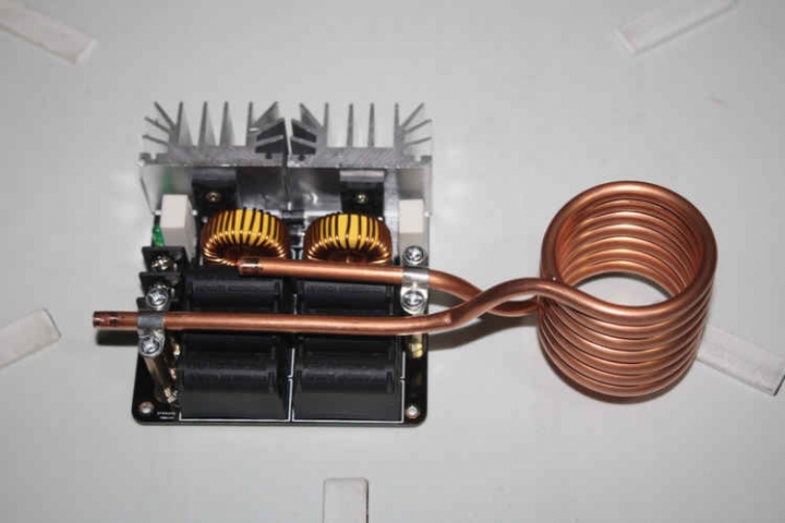 DC Out-48V-2900w 能用一般延長線嗎？