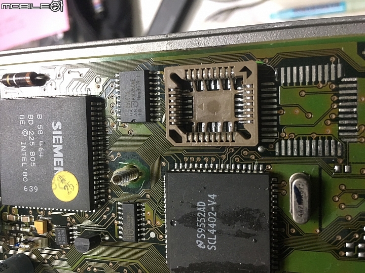 老車不死~~~~之98 s70 t5 持續更新PART 4