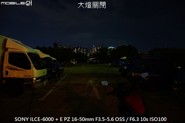 實用取向科技街車 2017 HONDA NC750S DCT