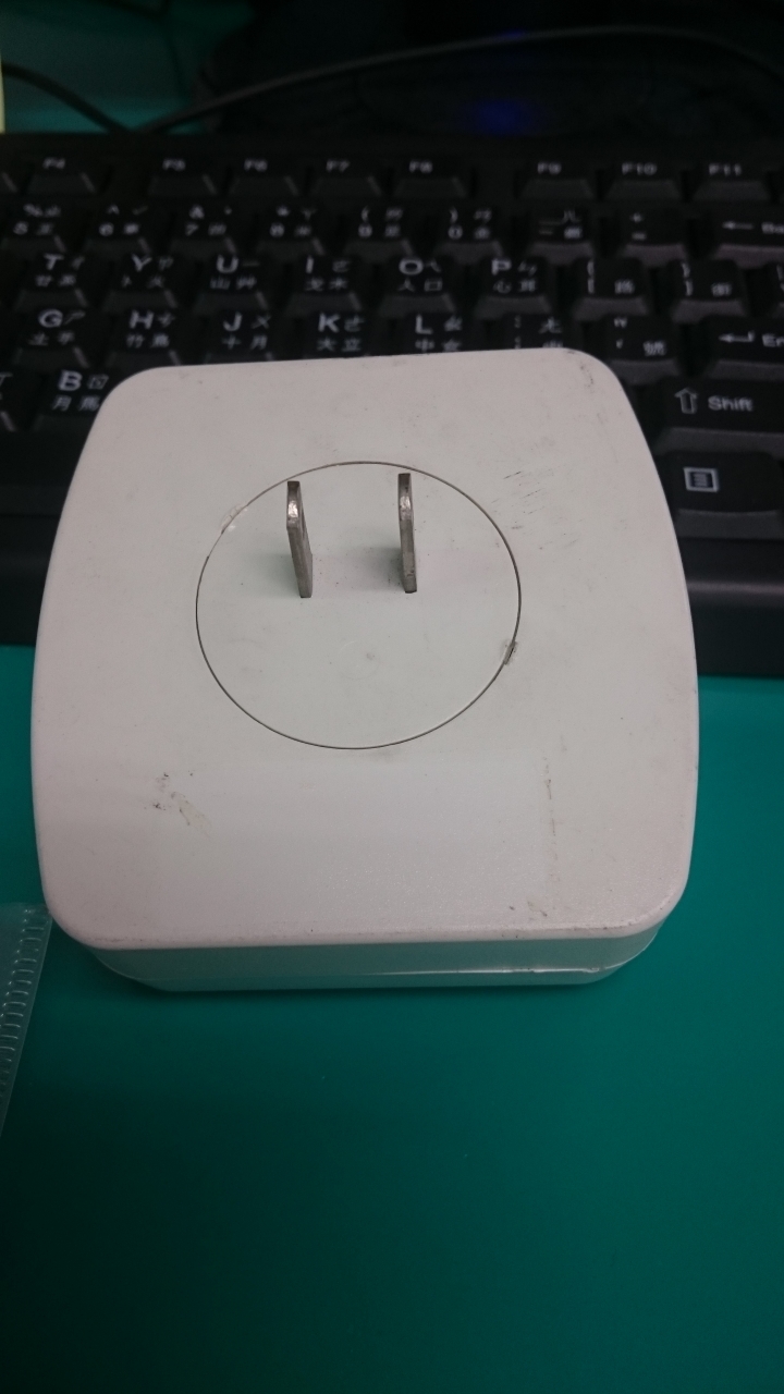 怪事? 定時器求解