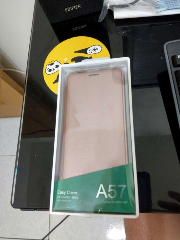 到底是我閱讀障礙還是這是個正常的寫法?!