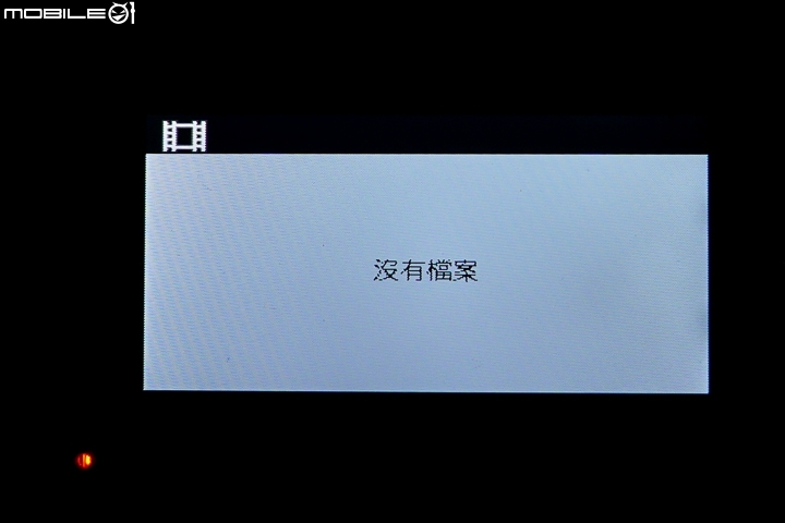 低價位也能有雙鏡 AMBER 銨鉑 AD720 雙鏡頭機車行車記錄器實測