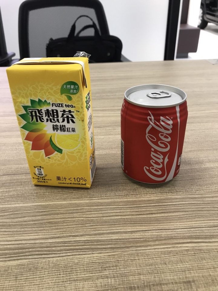 幾家車廠待客感受~~~~~
