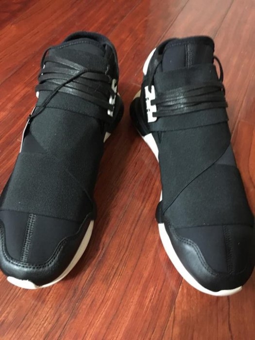 [求驗] Y3QASA 拜託各位!!!!