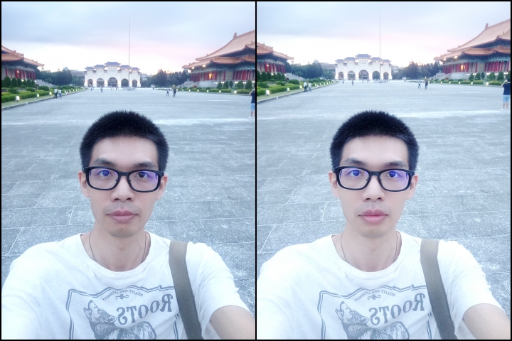 在慵懶的夏日享受慢活的味道~OPPO A77就是要你美一夏試用心得