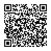 [推廣][自製] 藍牙遠端拍拍 v1.0.3