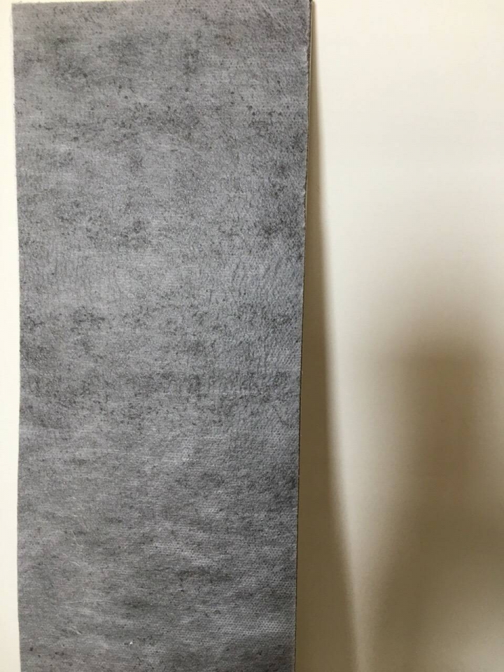 【開箱】我的夢想我的家...