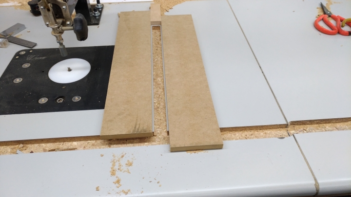 路達桌大作戰