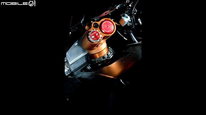 [採訪]GSX家族超殺價格！SUZUKI GSX-R150、GSX-S150、GSX-S750 與終極賽道機器 GSX-R1000、GSX-R1000R 價格公開！