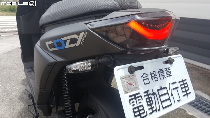 看見台灣,向永遠的齊柏林致意