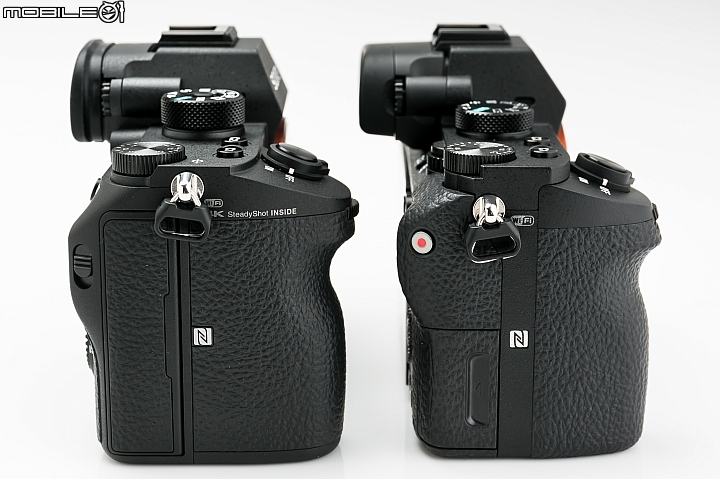 打破常規 顛覆過往「Sony A9」揭開旗艦新篇章！