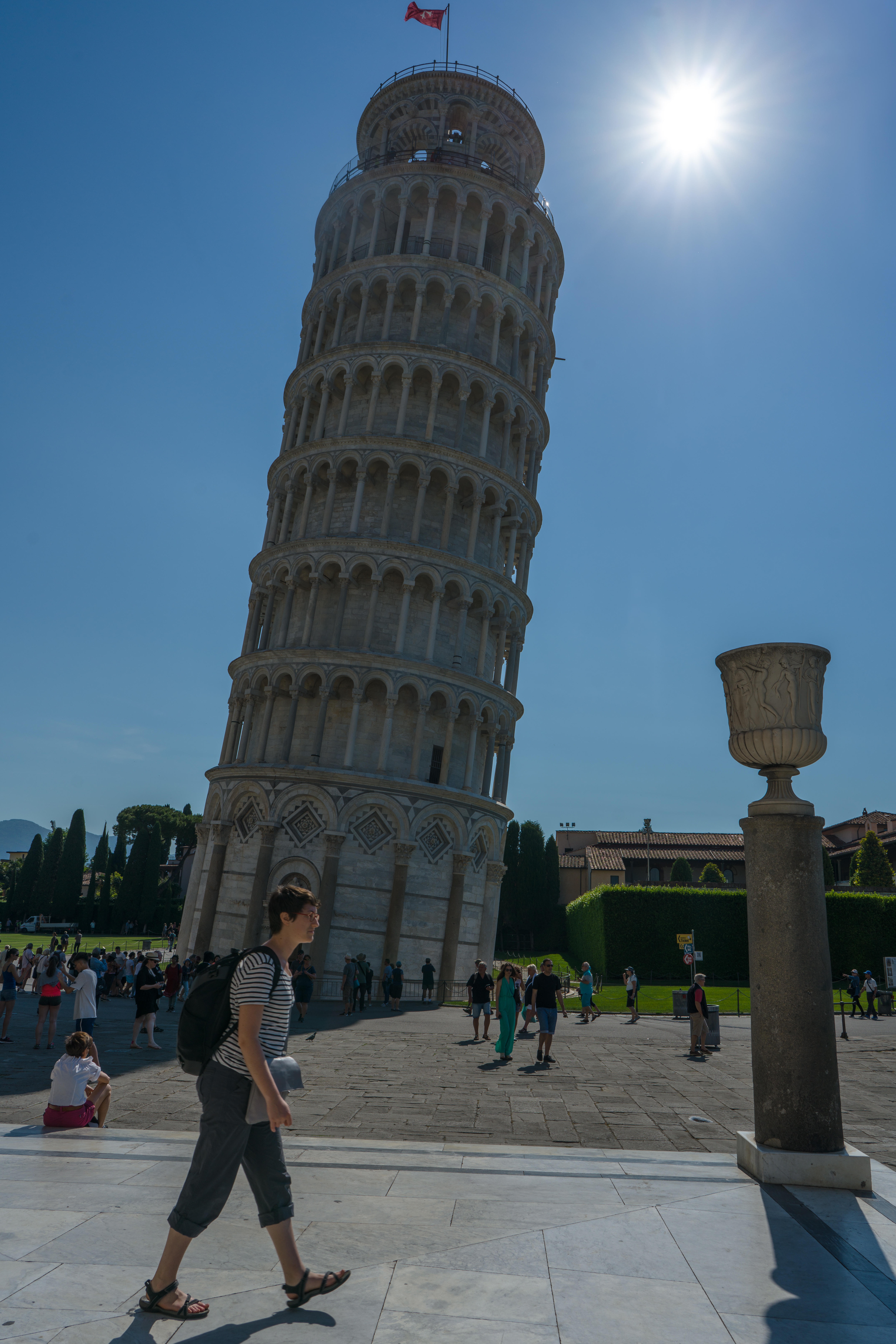 Ciao    義大利(圖片累格,找時間重傳,抱歉)