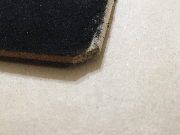 [開箱]打麻將用ABS籌碼+鋁箱(深度介紹)
