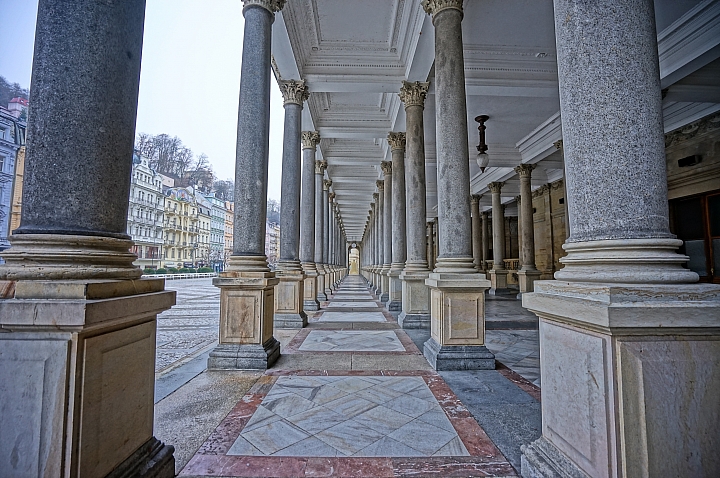 捷克雜記~~Europe Czech Republic
