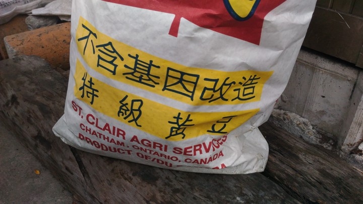 騎 上 一 個 人 的 池 上 天 堂 之 路