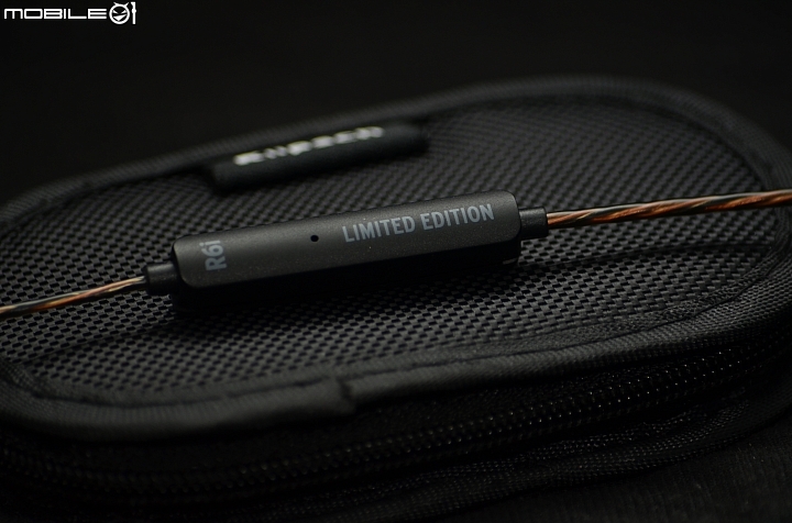 【微開箱】最平價的70週年限量品 Klipsch R6i(70th Anniversary Limited Edition)