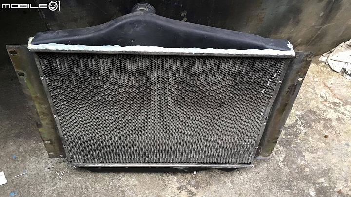 老車不死~~~~之98 s70 t5 持續更新PART 4