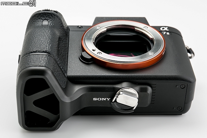 打破常規 顛覆過往「Sony A9」揭開旗艦新篇章！