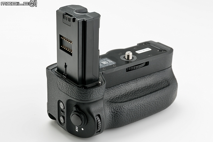 打破常規 顛覆過往「Sony A9」揭開旗艦新篇章！