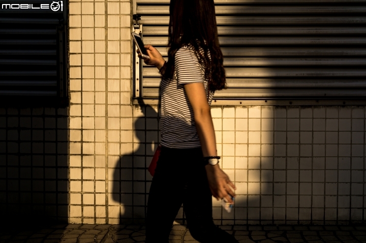 ［sony A6000］日日攝影的嘗試集