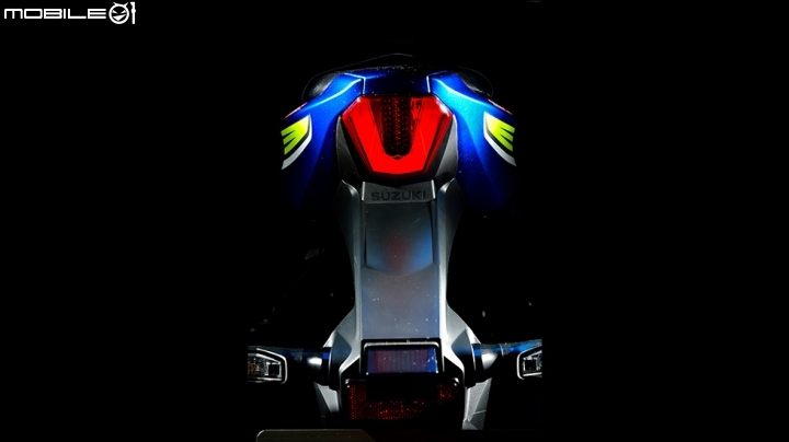 [採訪]GSX家族超殺價格！SUZUKI GSX-R150、GSX-S150、GSX-S750 與終極賽道機器 GSX-R1000、GSX-R1000R 價格公開！