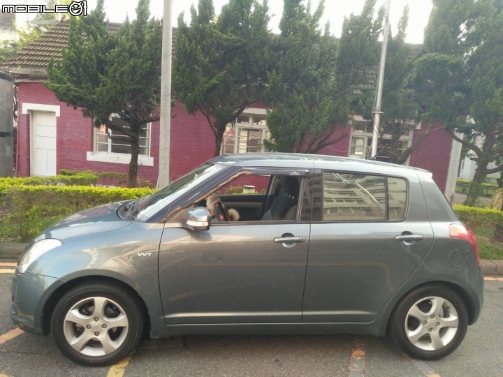 我該如何保養我的車