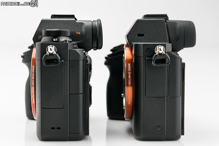 打破常規 顛覆過往「Sony A9」揭開旗艦新篇章！