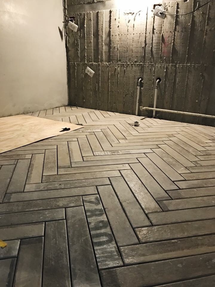 [開箱]二房也能成為夢幻精品鄉村宅