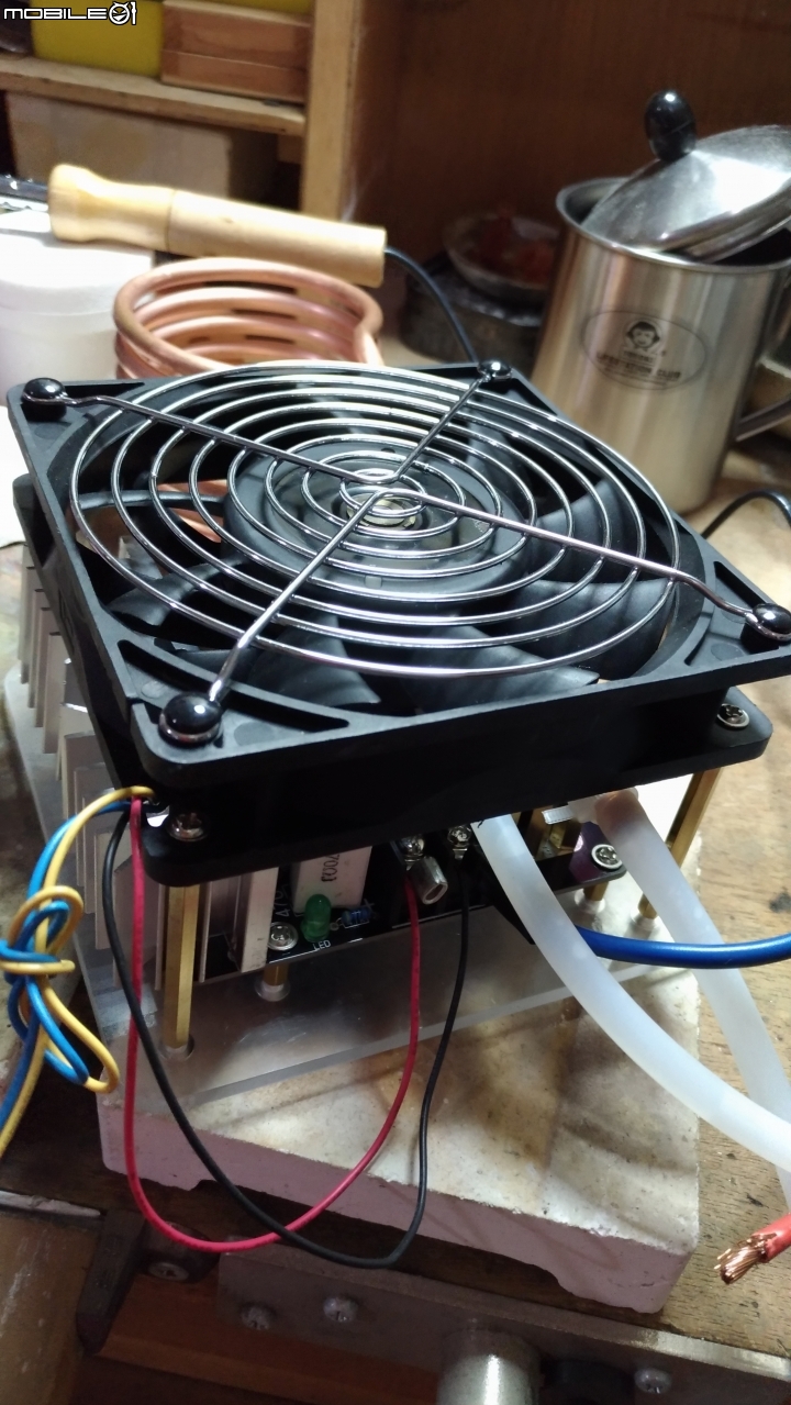 DC Out-48V-2900w 能用一般延長線嗎？