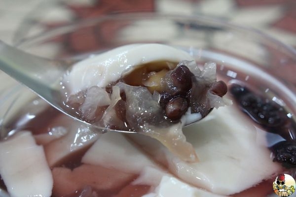 [食記] 新竹東區 田庄桑椹冰店 夏季剉冰冬季湯圓通通有