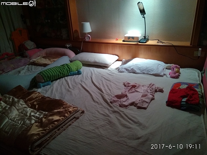 DIY自製紫外線消毒燈