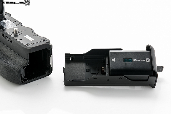 打破常規 顛覆過往「Sony A9」揭開旗艦新篇章！