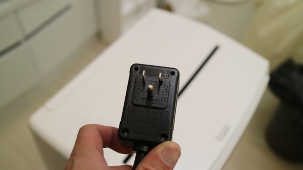 移動式空調Honeywell MN12CHESWW 開箱分享