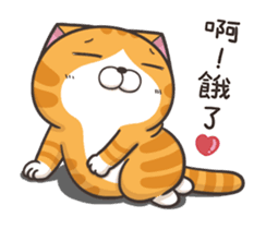 『不能只有我知道』所謂的生存之道～～～～就在屎尿之間！！！
