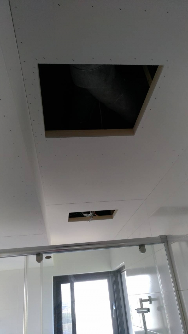 【開箱】我的夢想我的家...